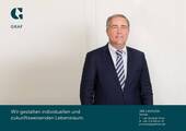 Ihr Ansprechpartner - 