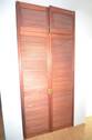 Einbauschrank - 