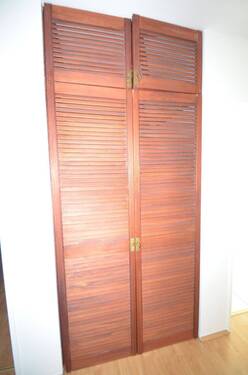 Einbauschrank - 