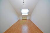 Kinderzimmer - Etagenwohnung mit 71,00 m&sup2; in Brühl zur Miete