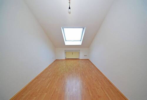Kinderzimmer - Etagenwohnung mit 71,00 m&sup2; in Brühl zur Miete