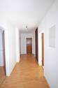 Diele - 