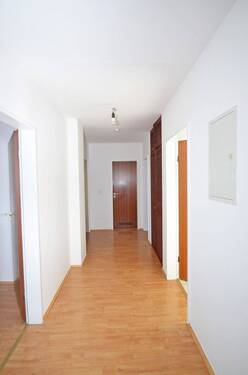 Diele - 