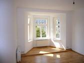 Wohnung - 