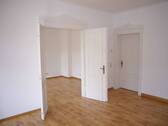 Wohnung - 