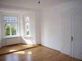 Wohnung - 