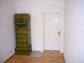 Wohnung - 