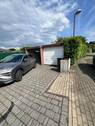 Doppelgarage - 