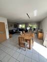 Küche - 5 Zimmer Doppelhaushälfte in Marl