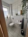 Treppe Flur - 