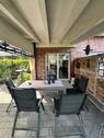 Ansicht - 