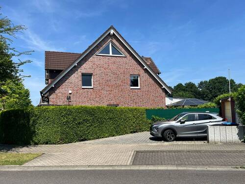 Ansicht Seite - 