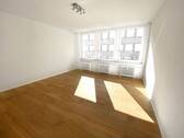 Privater Büroraum - Büro in Braunschweig