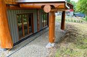 4 - 4 Zimmer Einfamilienhaus in Darlingerode