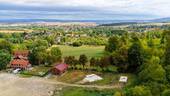 3 - Einfamilienhaus mit 160,00 m² in Darlingerode zum Kaufen