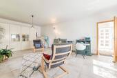 Praxisbereich - 