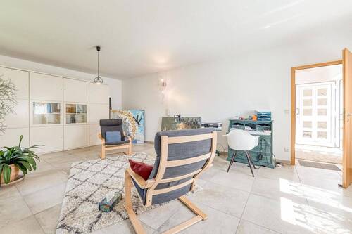 Praxisbereich - 