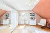 Bild 12 - 