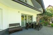 Bild 15 - 