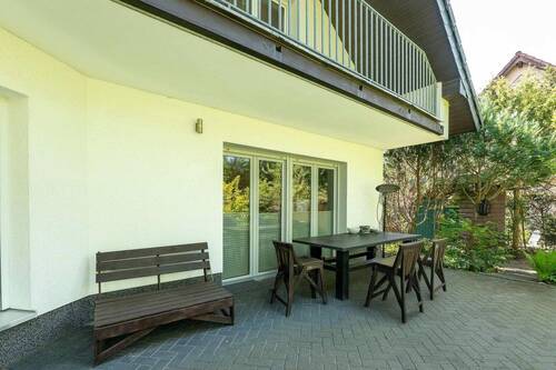 Bild 15 - 