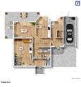 Erdgeschoss - 