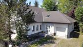 Bild 2 - 8 Zimmer Einfamilienhaus zum Kaufen in Potsdam