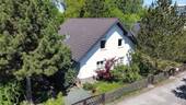 Bild 6 - 