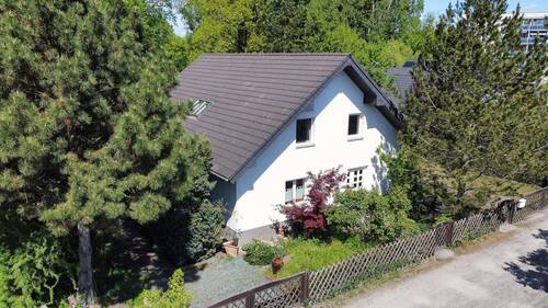 Bild 6 - 