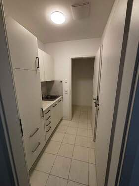 Bild 10 - 