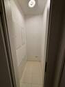 Bild 11 - 