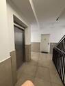 Bild 12 - 