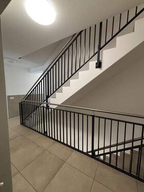 Bild 13 - 
