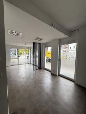 Bild 2 - Büro zur Miete in Berlin