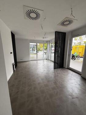 Bild 3 - Büro in Berlin