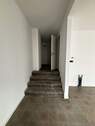 Bild 8 - 