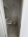 Bild 9 - 