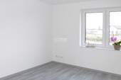 Kinderzimmer/Büro - 
