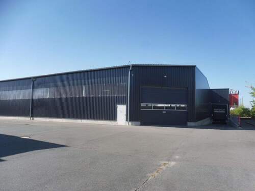 k-P1310001.JPG - Halle zum Kaufen in Neustadt an der Aisch