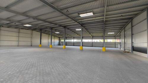 IMG_20250818_174733061.jpg - 