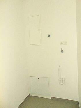 Hausanschlußraum.JPG - 