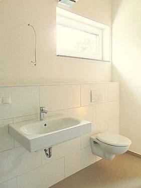 Teilansicht Studiobad.JPG - 