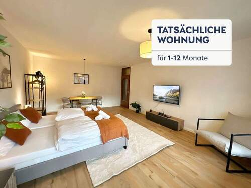 1.jpg - Building Rathausallee - peaceful-properties-gbr (BER-1341140P)