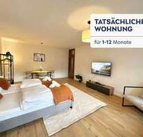 Building Rathausallee - peaceful-properties-gbr (BER-1341140P) - Norderstedt Garstedt