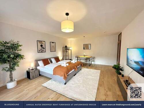 2.jpg - 3 Zimmer Etagenwohnung zur Miete in Norderstedt