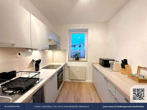 3.jpg - 3 Zimmer Etagenwohnung in Norderstedt