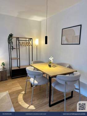 4.jpg - Etagenwohnung in Norderstedt zur Miete