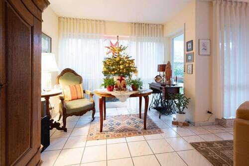 WZ Detail EG rechts - 