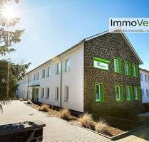 Attraktives Investmentpaket: 6 Studentenapartments in der Universitätsstadt Clausthal-Zellerfeld