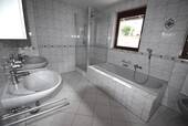8-Badezimmer - 