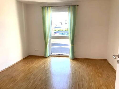 Arbeitszimmer / Gästezimmer - 